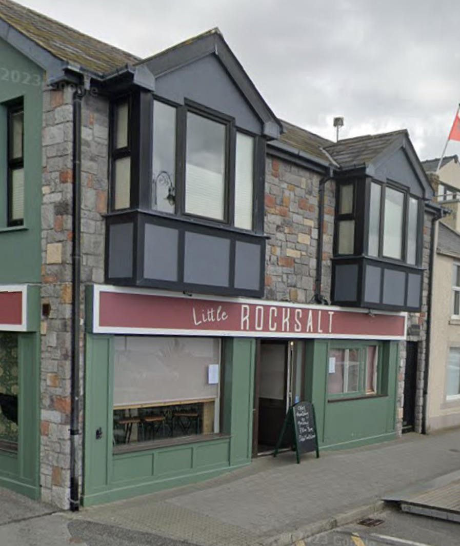 Order Munchd by ZOMA Online Food Ordering Takeaways Restaurants